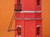 Ingrandisci