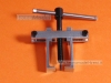 Ingrandisci