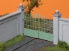 Ingrandisci