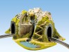 Ingrandisci
