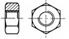 Ingrandisci