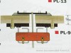 Ingrandisci