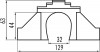 Ingrandisci