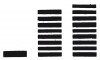 Ingrandisci
