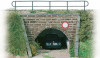 Ingrandisci