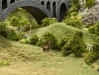 Ingrandisci