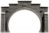 Ingrandisci