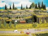 Ingrandisci