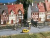 Ingrandisci