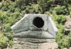 Ingrandisci