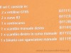 Ingrandisci