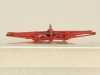 Ingrandisci