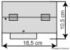 Ingrandisci
