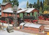 Ingrandisci