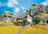 Ingrandisci