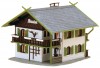 Ingrandisci