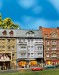 Ingrandisci