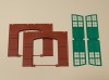 Ingrandisci