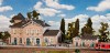 Ingrandisci