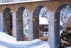 Ingrandisci