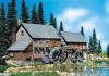 Ingrandisci