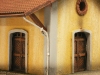Ingrandisci