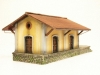 Ingrandisci