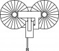 Ingrandisci