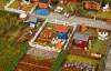 Ingrandisci