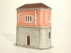 Ingrandisci