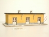 Ingrandisci
