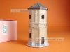 Ingrandisci