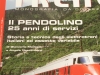 Ingrandisci