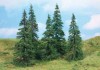 Ingrandisci