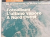 Ingrandisci