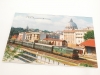 Ingrandisci
