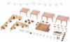 Ingrandisci