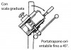 Ingrandisci