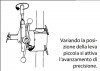 Ingrandisci