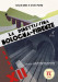 Ingrandisci
