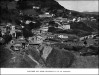 Ingrandisci