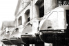 Ingrandisci