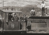 Ingrandisci