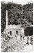 Ingrandisci