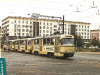 Ingrandisci