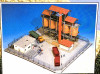 Ingrandisci
