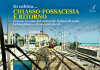 Ingrandisci